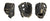 Travel Pro Series (PID71686)