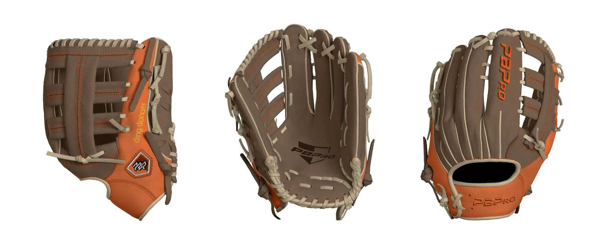 Pro Order Series (PID85695)