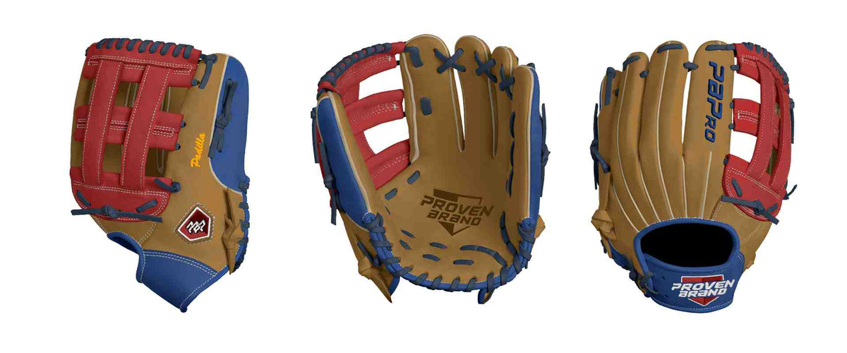 Pro Order Series (PID104662)