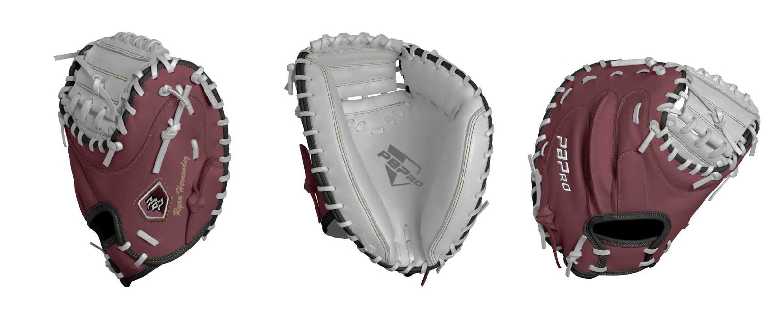 Phantom Series (PID35250)