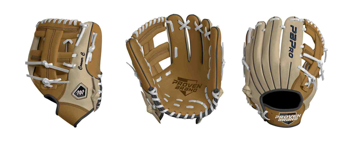 Pro Order Series (PID137267)