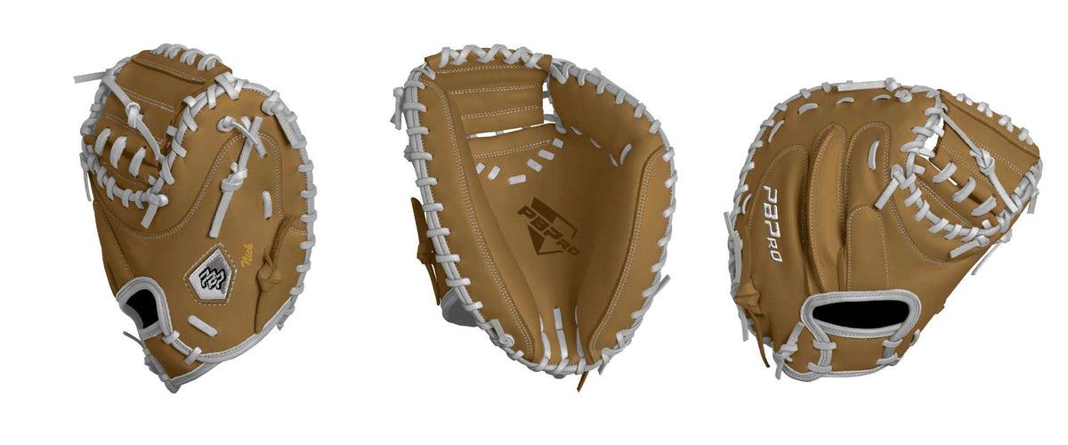 Travel Pro Series (PID59605)