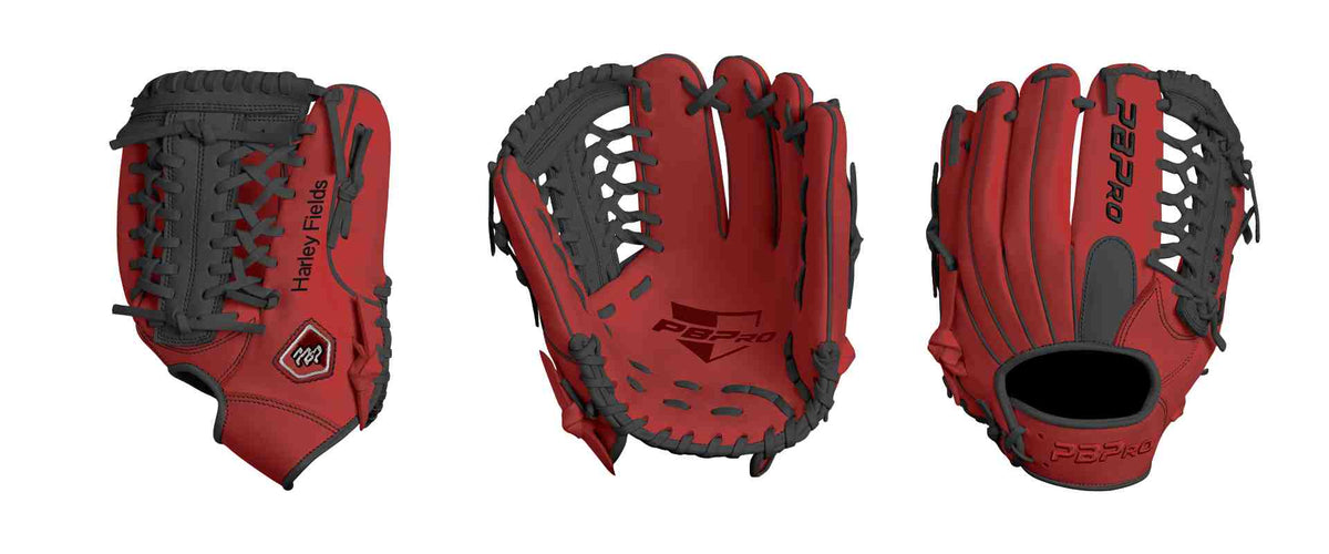 Phantom Series (PID100245)