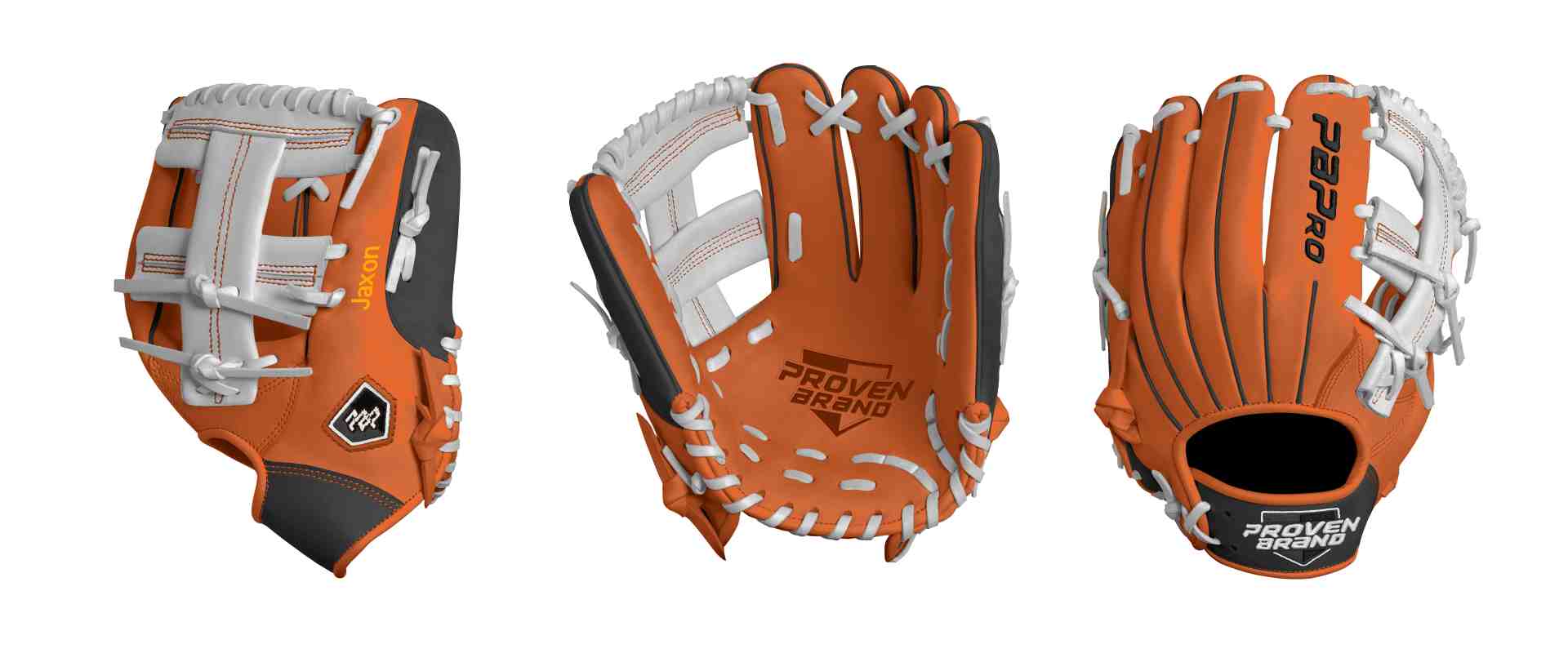 Phantom Series (PID137285)