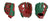 Pro Grade Series (PID130151)
