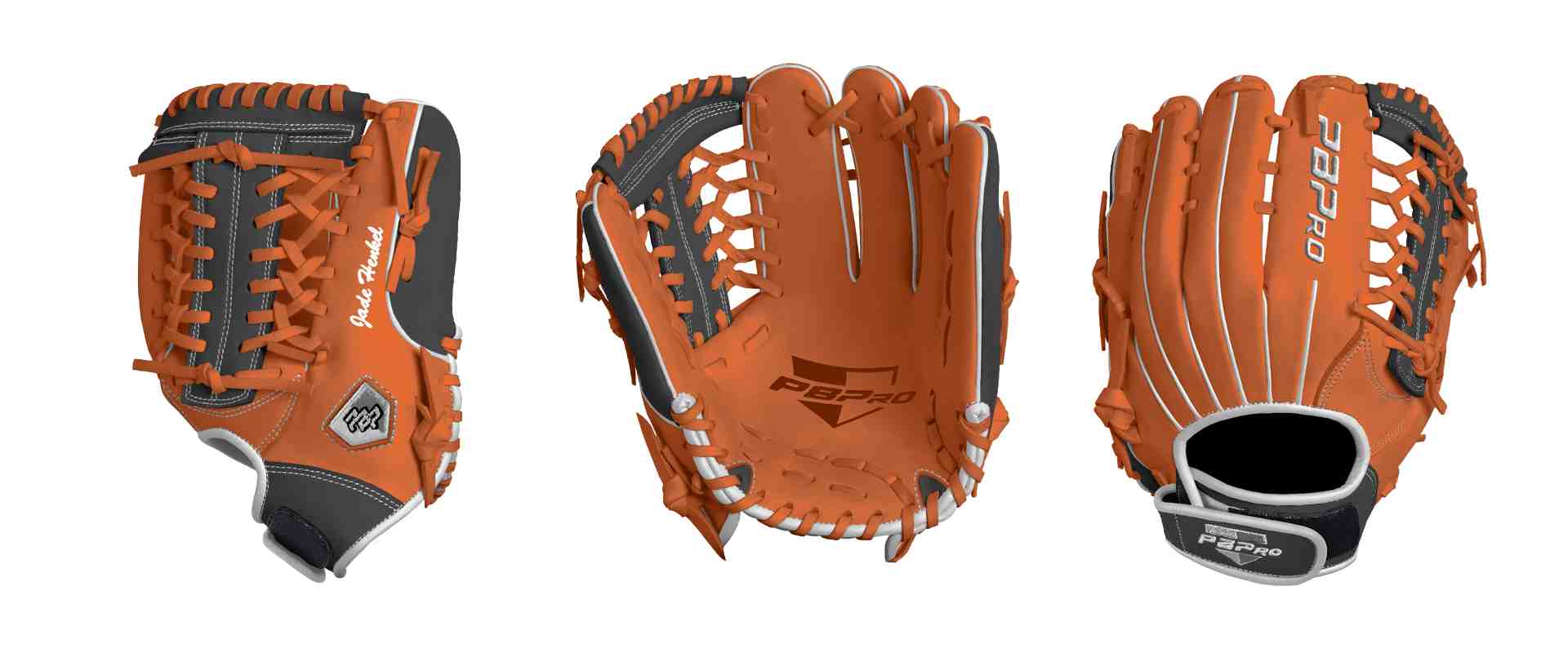 Phantom Series (PID102545)