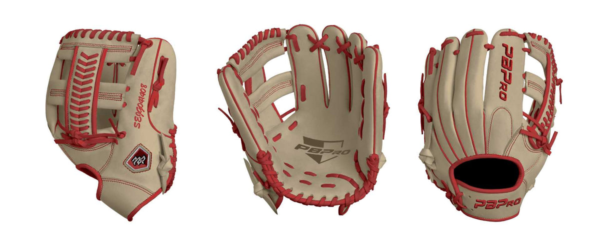 Pro Order Series (PID34989)