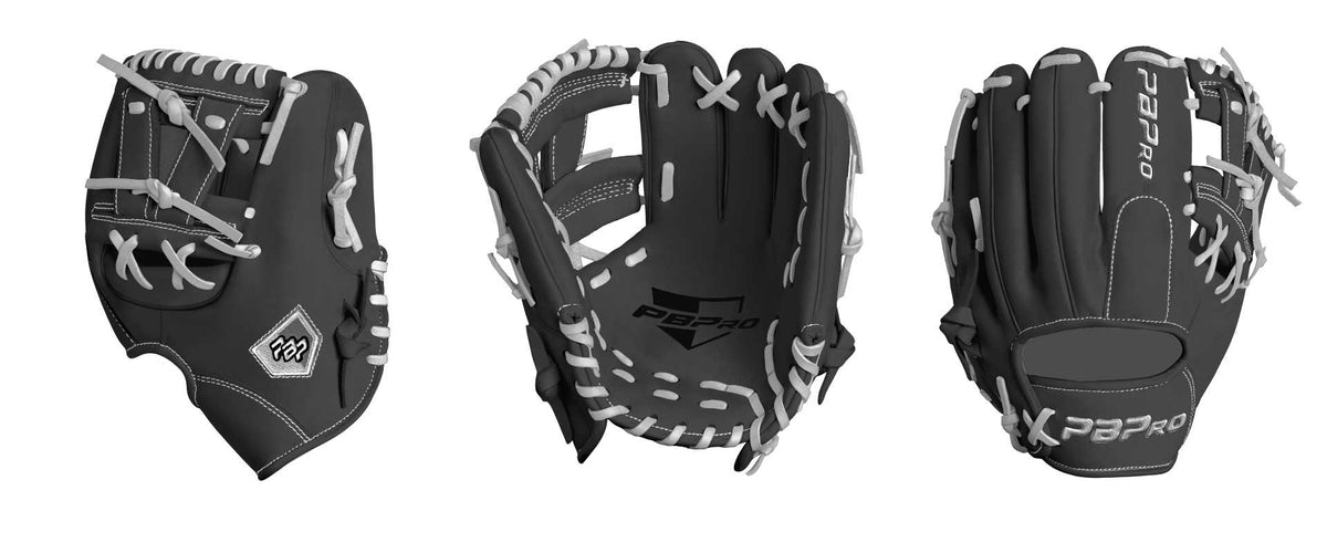 Pro Grade Series (PID81746)