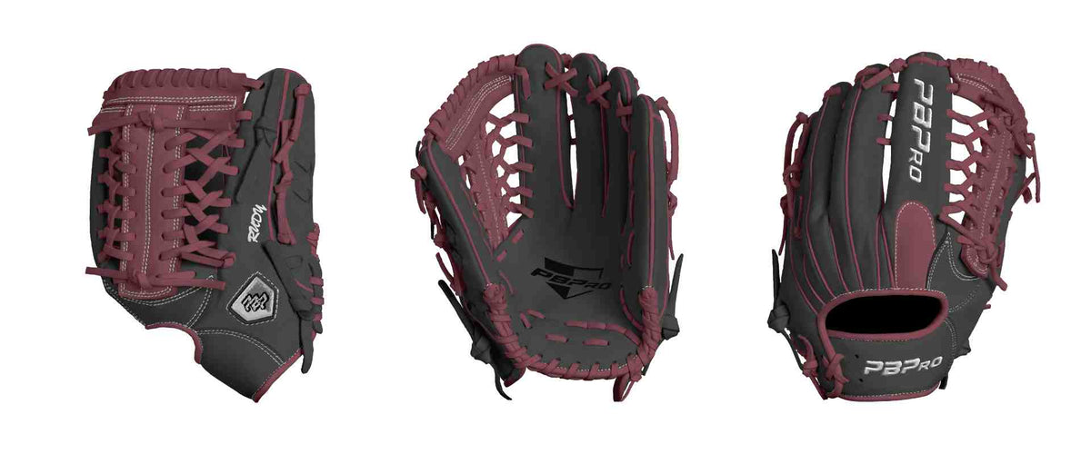 Travel Pro Series (PID86661)