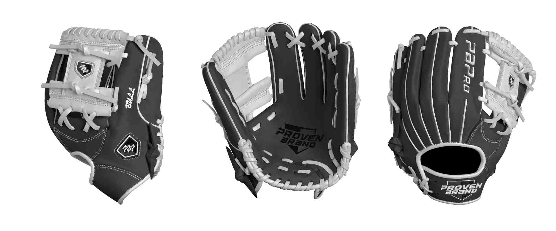 Phantom Series (PID123402)