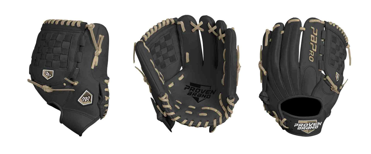Pro Order Series (PID138505)