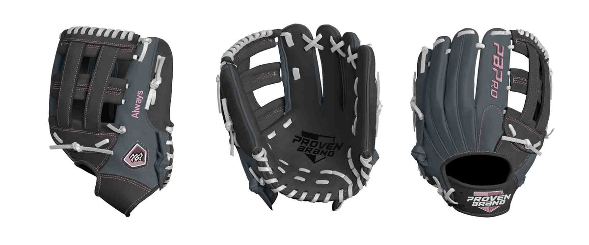 Pro Order Series (PID107522)