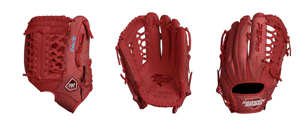 Pro Order Series (PID107077)