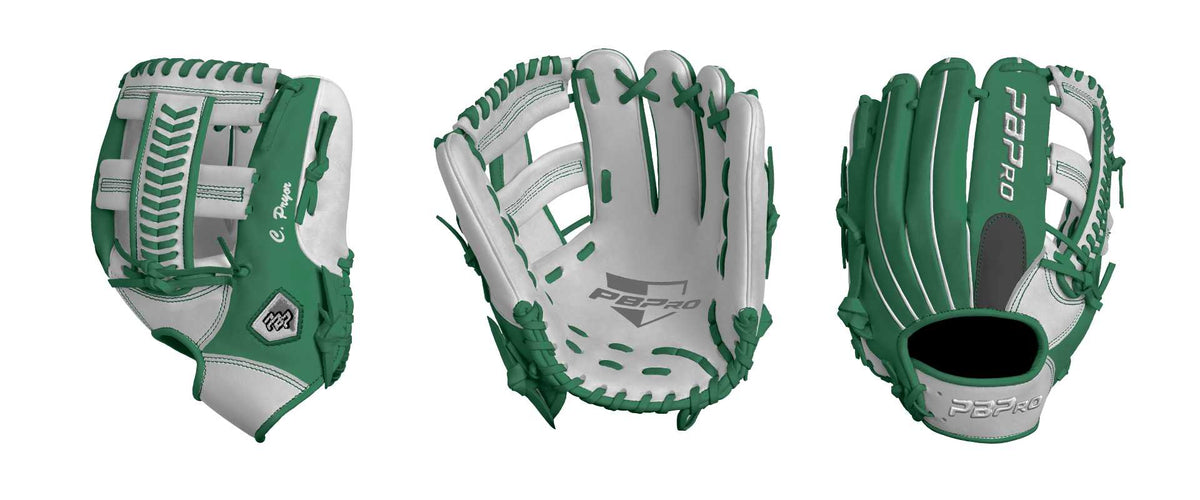 Pro Order Series (PID76617)
