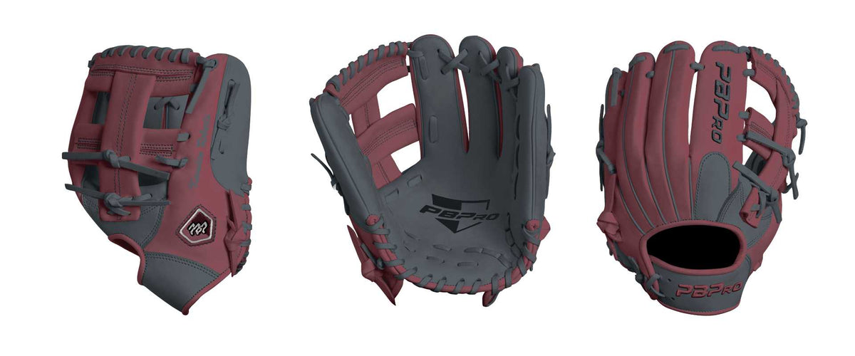 Travel Pro Series (PID53998)