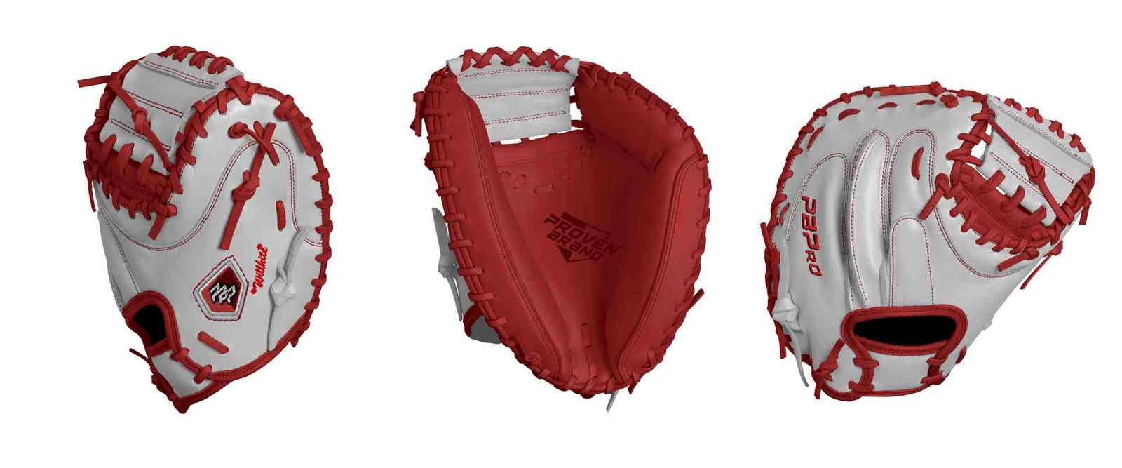 Phantom Series (PID108165)