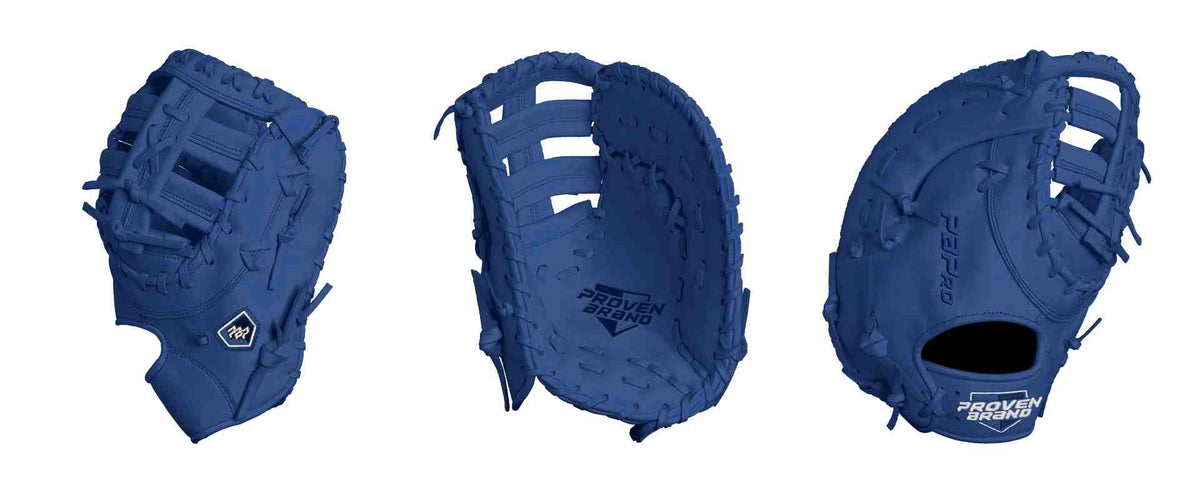 Travel Pro Series (PID107470)