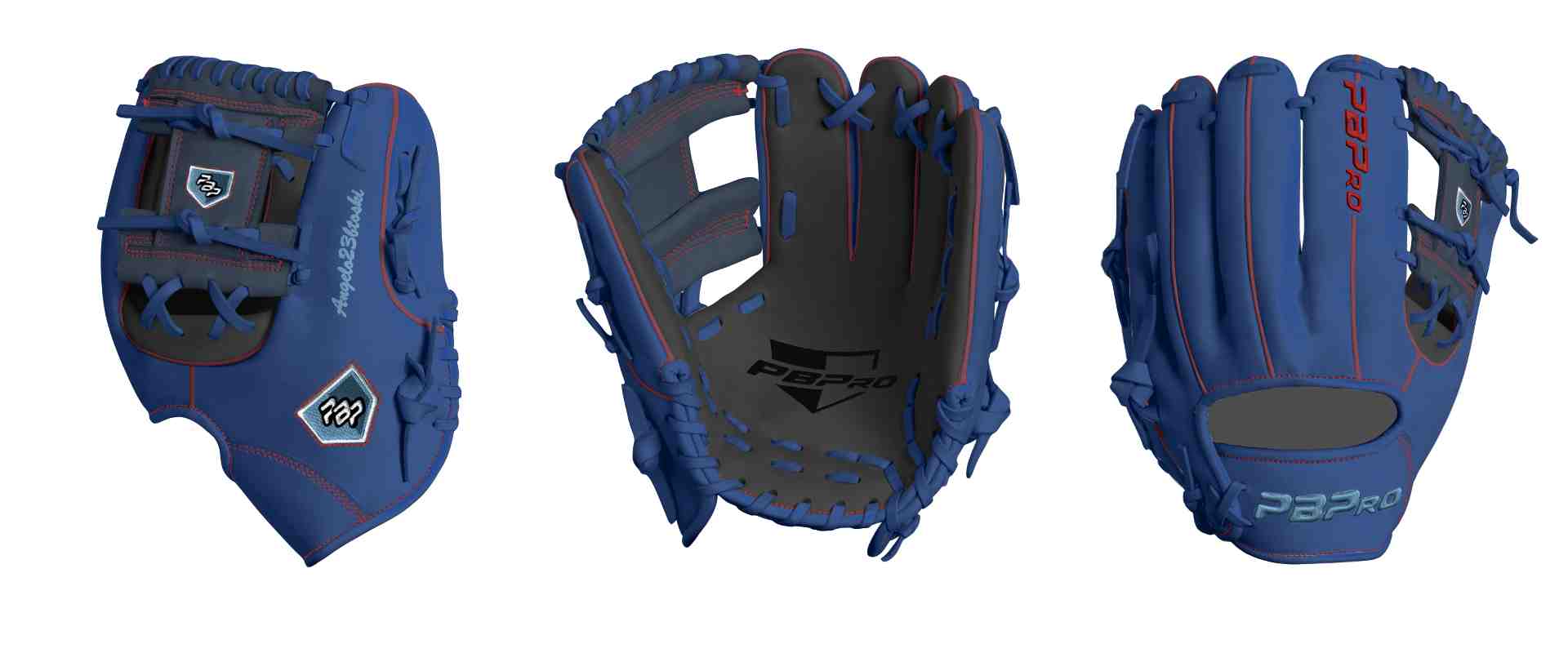Travel Pro Series (PID93346)