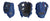 Travel Pro Series (PID93346)