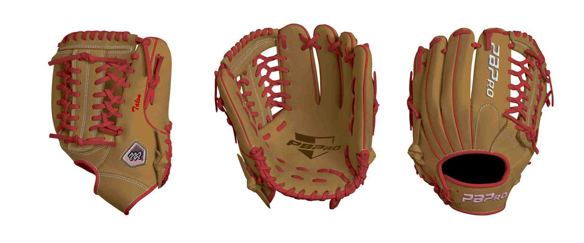 Pro Grade Series (PID99157)