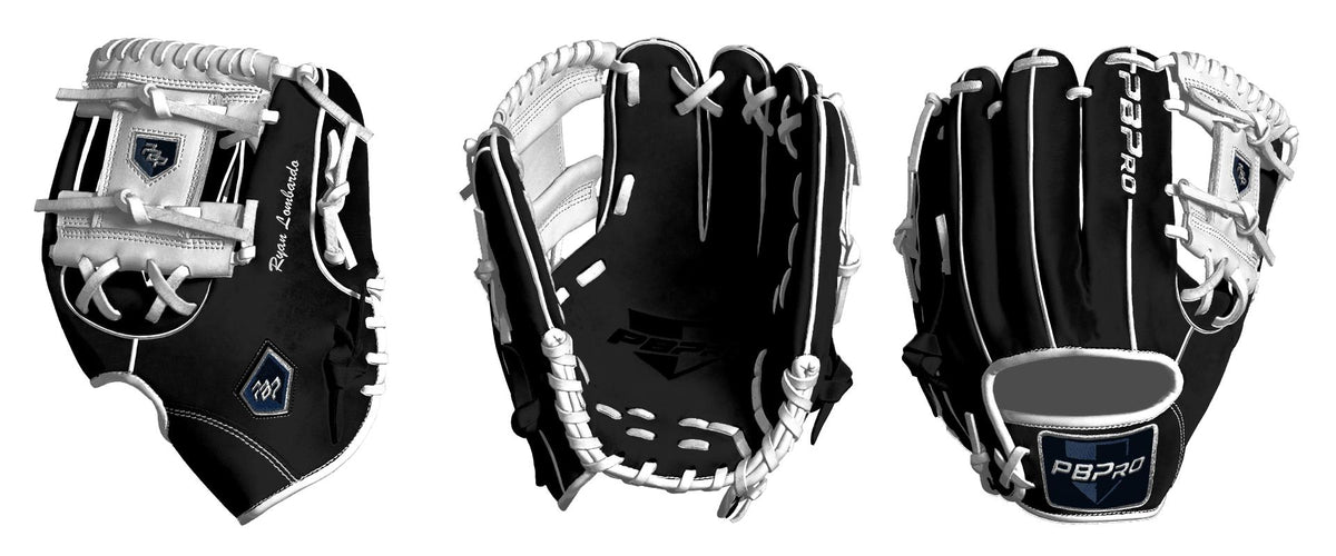 Pro Grade Series