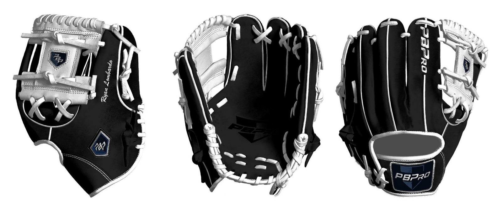 Pro Grade Series