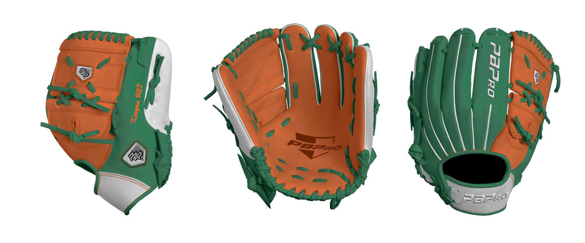 Travel Pro Series (PID55272)