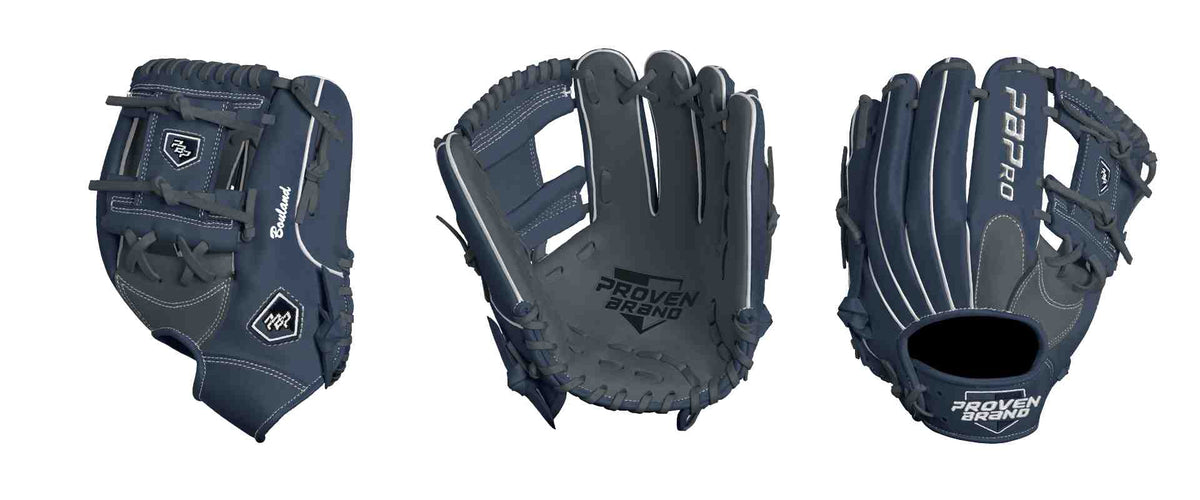 Travel Pro Series (PID124724)