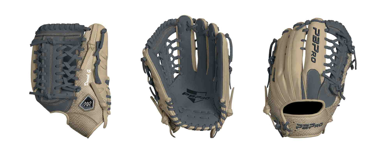 Pro Order Series (PID98406)