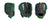 Travel Pro Series (PID70683)