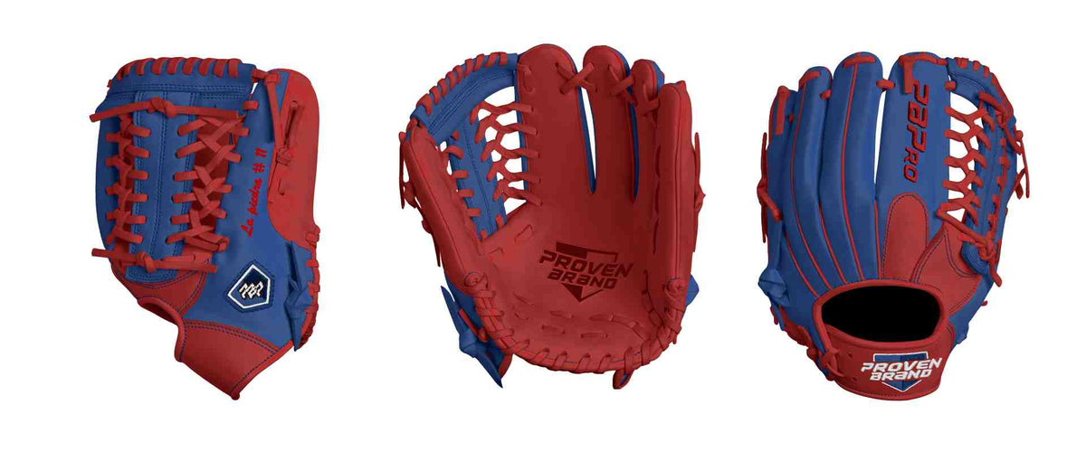 Travel Pro Series (PID145461)