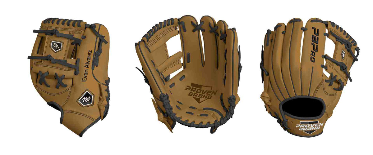 Pro Grade Series (PID132269)
