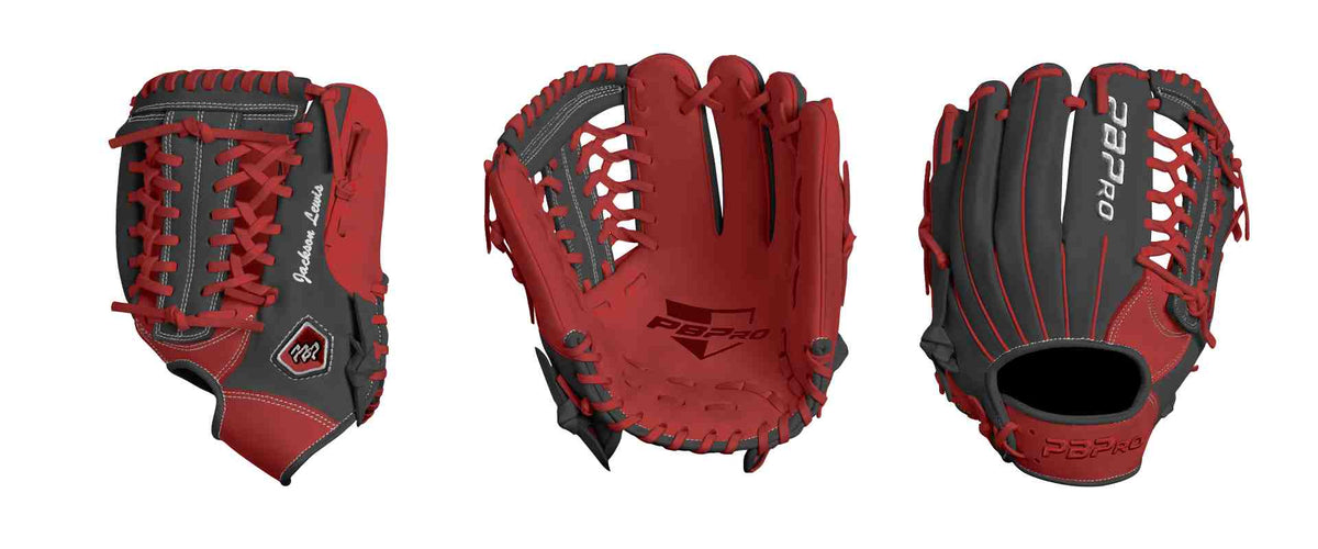 Pro Grade Series (PID89527)