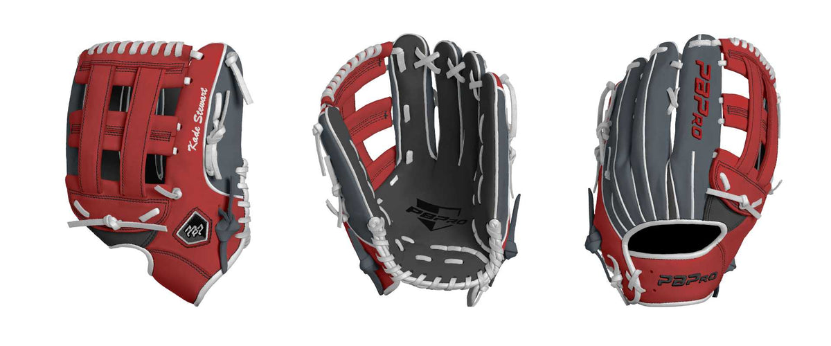 Phantom Series (PID58405)