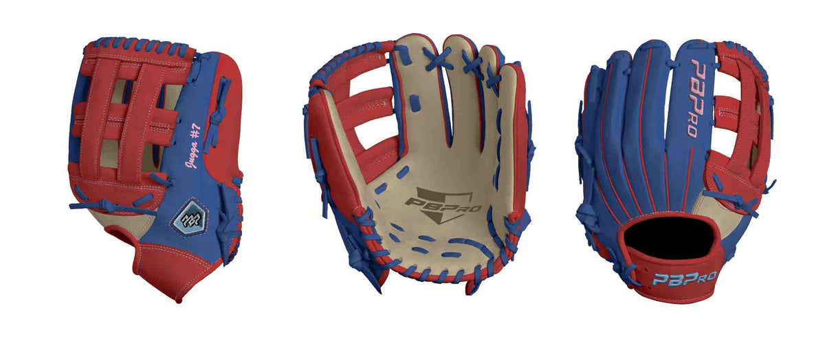 Travel Pro Series (PID98699)