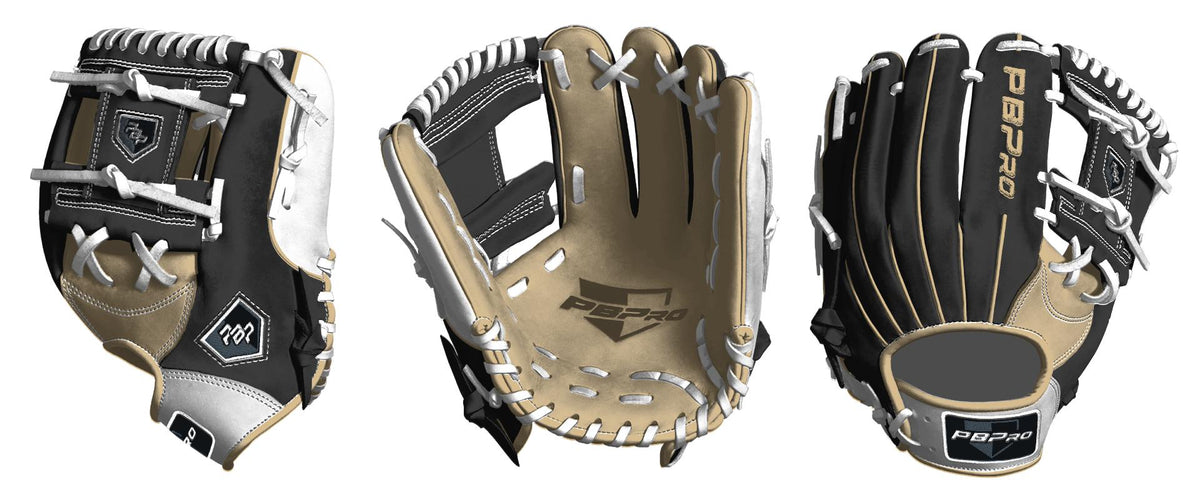 Pro Grade Series