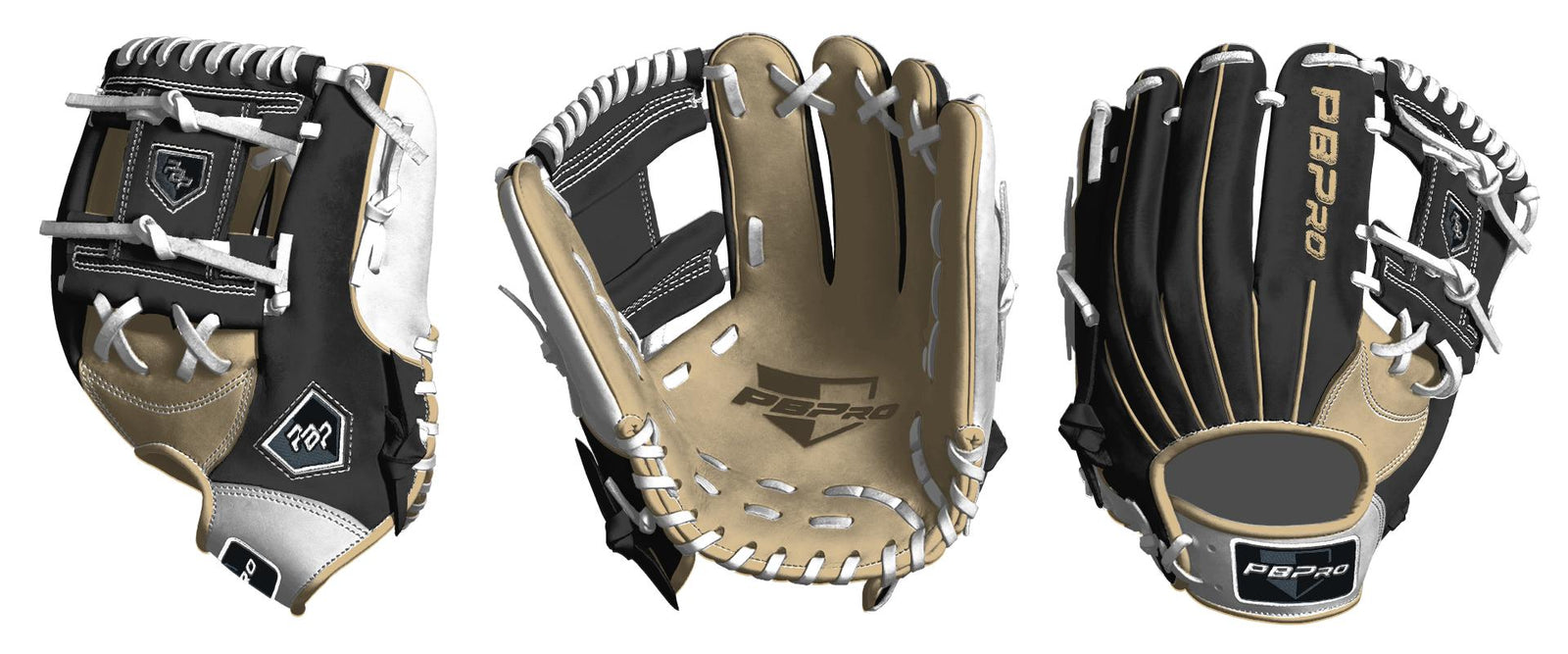 Pro Grade Series