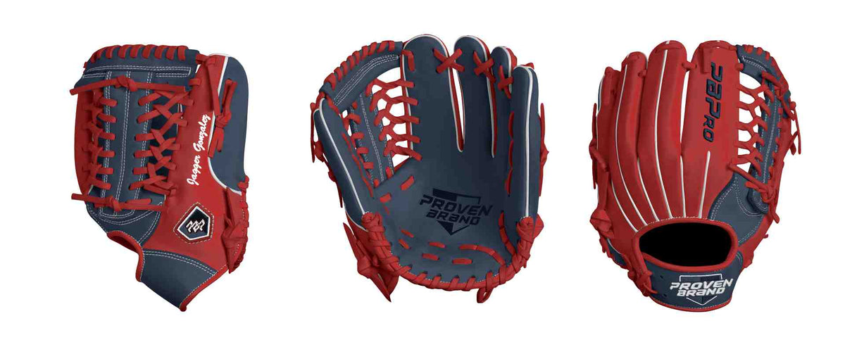 Phantom Series (PID115088)