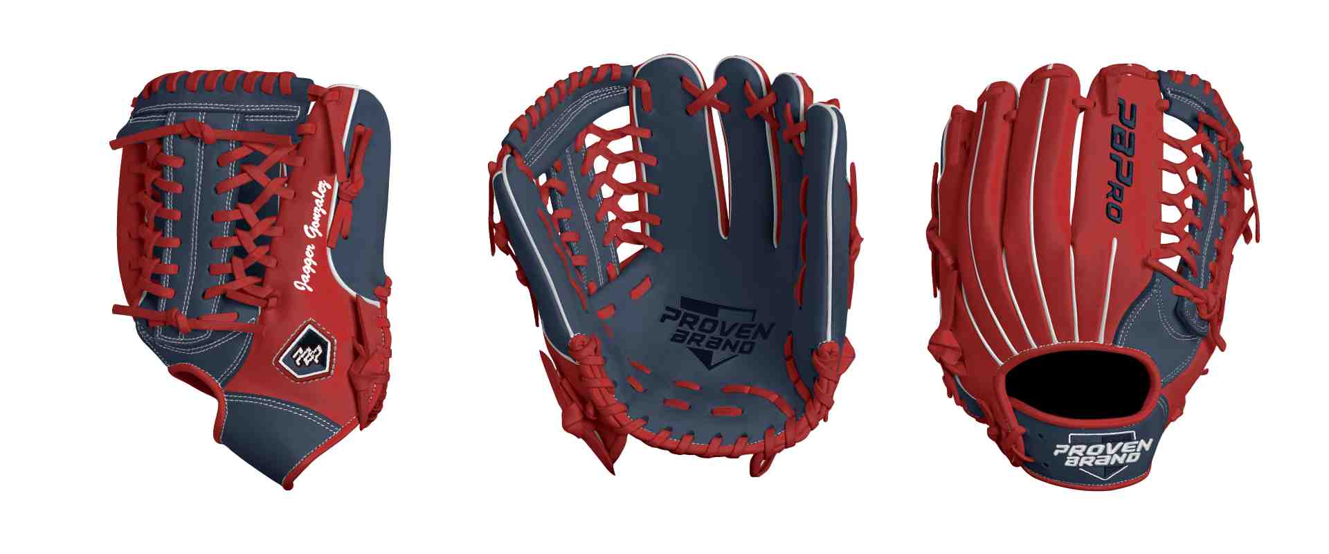 Phantom Series (PID115088)