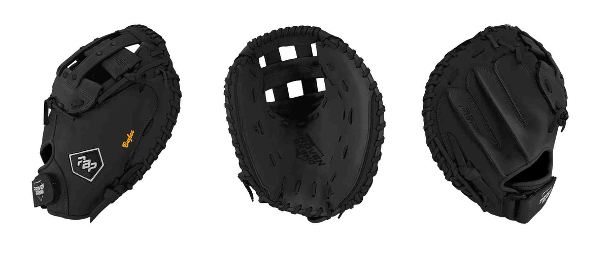 Phantom Series (PID110089)