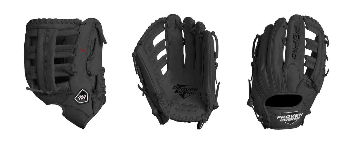 Phantom Series (PID118674)