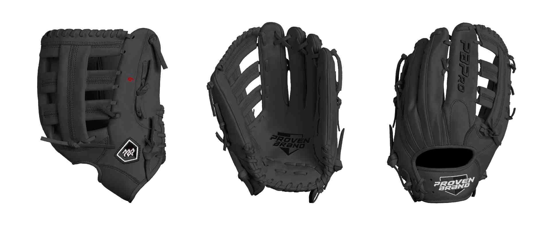 Phantom Series (PID118674)