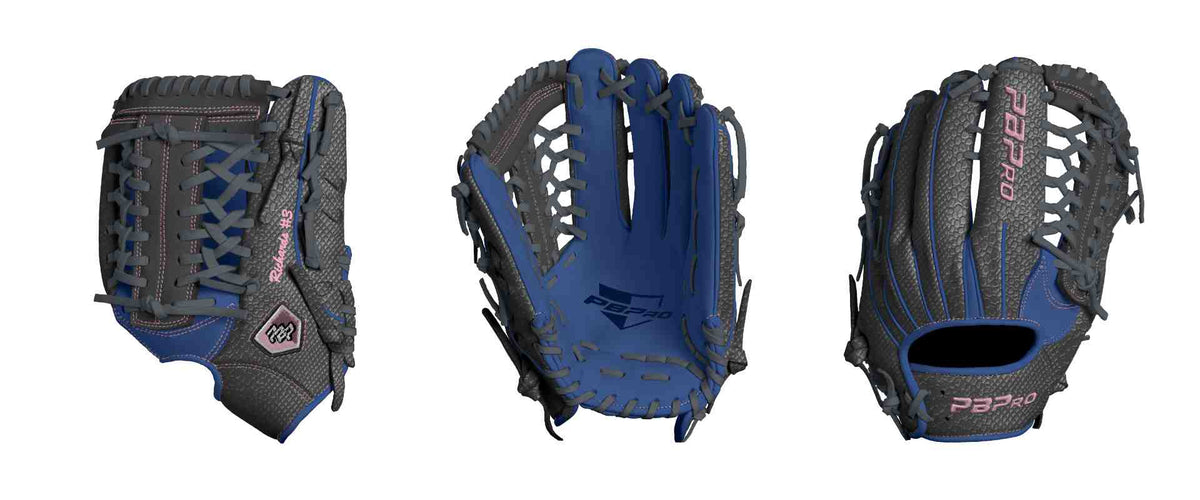 Pro Order Series (PID97385)