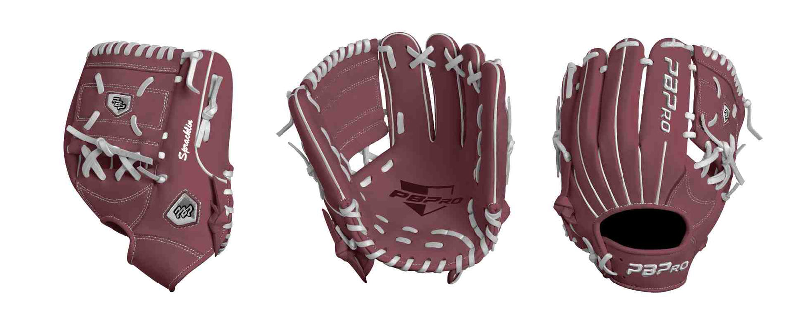 Phantom Series (PID104291)