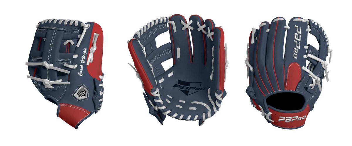 Pro Grade Series (PID81312)