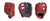 Pro Grade Series (PID52162)