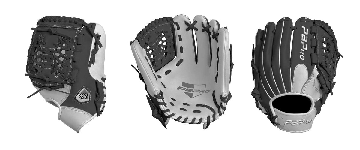 Phantom Series (PID51030)