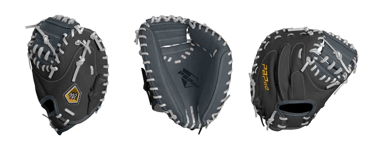 Pro Order Series (PID97534)