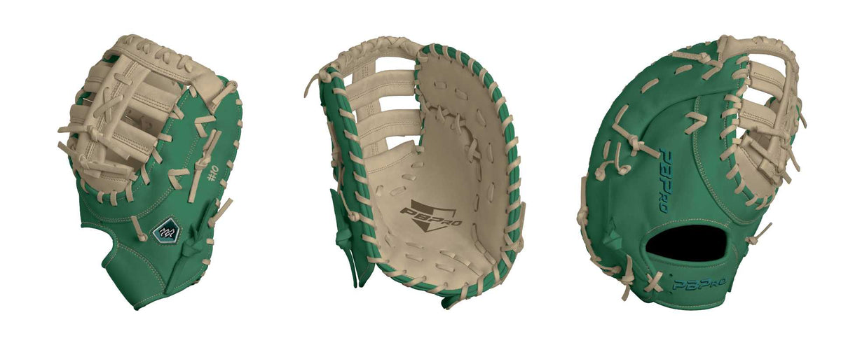 Travel Pro Series (PID67482)