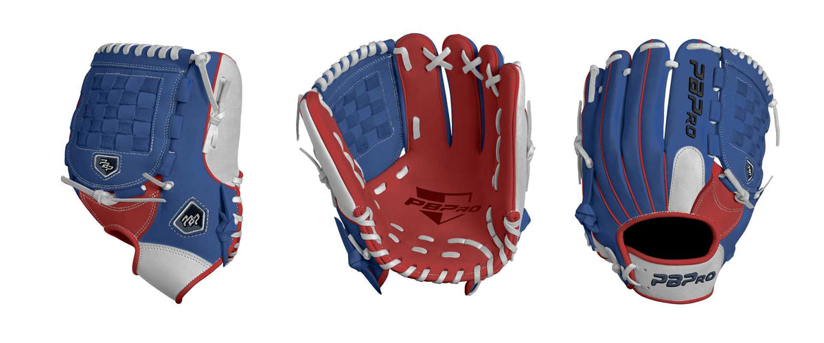 Phantom Series (PID68484)